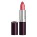 Rimmel Lasting Finish Lip Color by Kate Moss Collection  017  0.14 Fluid Ounce