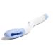 HomeCraft Buckingham Easywipe Compact Bottom Wiper | Essential Independent Living Hygiene Tool | Bathroom Comfort & Wiping Aid - Buy Online on GoSupps.com