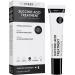 Succinic Acid Blemish Treatment by The INKEY List - Clear Blemishes, Reduce Inflammation, Prevent Clogged Pores - 15ml - Buy Online on GoSupps.com