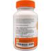 High Dose Biotin 100mg (100,000mcg) 90 Capsules | High Potency d-Biotin USP Supplement - Buy Online on GoSupps.com