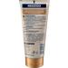 Balea Body Lotion Soft Oil Balm - 200ml | Nourishing Moisturizer for All Skin Types | International Shipping Available - Buy Online on GoSupps.com