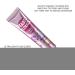 Blush Pen for Cheeks | Eye and Lip Tint with Makeup Effect | Transformable Cosmetic for Women and Girls with Buildable Effect - Buy Online on GoSupps.com