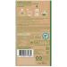 Lipton - Nespresso compatible Green Tea Marrakech capsules - 3x10 - Buy Online on GoSupps.com