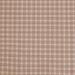 Darice 10.5 x 13.5 Brown Party Supplies - Pack of 12 - High Quality Decorations for Events - Buy Online on GoSupps.com