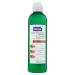 Kelemata Linseed Shampoo 250 ml