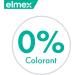  ELMEX ELMEX - Elmex Sensitive Original Toothpaste 0% Colorants - Sensitive Teeth Painful Gums Enamel Protection - 75 ml - Buy Online on GoSupps.com