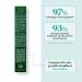 Rene Furterer ASTERA FRESH Soothing Serum - Cool & Soothe Sensitive Scalps with Mint & Eucalyptus - Paraben & Silicone-Free - 2.5 fl. oz. - International Shipping Available - Buy Online on GoSupps.com