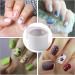 3 Roll Fiberglass Silk Wrap Nail Repair Kit - DIY Strong Nail Protector for Home or Salon Use - Buy Online on GoSupps.com