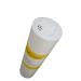 Eco-Friendly 1.25kg Refillable Baking Soda Sprinkler - Food-Grade Sodium Bicarbonate for International Shipping - Buy Online on GoSupps.com