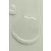 SKIN SAPIENS Gentle Facial Cleansing Gel with Oat Oil Certified Natural Vegand and Cruelty-Free. Foaming Cleanser. Fragrance-Free Face Wash for Men and Women. Ideal for Sensitive Skin 150 ml. - Buy Online on GoSupps.com