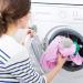 RENHUAVOY 4pcs Dryer Balls Reusable Tumble Dryer Hedgehog Dryer Balls Fabric Softener Ball Clothes Will Come Out Soft Fluffy Fewer Wrinkles and Less Static Cling - Buy Online on GoSupps.com