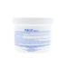 Stimu-Sil Conditioning Treatment 28 oz - Best International Hair Care Solution - Buy Online on GoSupps.com