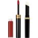 Max Factor Lipfinity Long-Lasting Two Step Lipstick - Passionate 4.2g - Pack of 1 - Buy Online on GoSupps.com