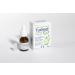 Heel Hylo Intense Eye Drops 10 ml - Buy Online on GoSupps.com