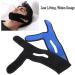 Buy Adjustable Jaw Support Belt | Chinstrap for Facial Lifting | Stop Snoring - International Shipping - Buy Online on GoSupps.com