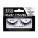 Ardell Studio Effects 230 - High-Quality Eyelashes | 25g - Worldwide Shipping - Buy Online on GoSupps.com