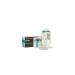 Bausch + Lomb Soflens Natural Colors Monthly lenses spherical contact lenses soft Pacific 2 pieces BC 8.7 mm / dia 14 / -3.5 Dioptria Pacific -3.5 Dioptria