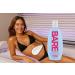 Pro Tan Bare Essentials Intensifier Tanning Lotion 8.5 fl oz Vegan pH Balanced Formula with Aloe Coconut Oil Jojoba & Vitamins Indoor Outdoor Tan Enhancer with Skin Brightening Enzymes - Buy Online on GoSupps.com