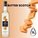 1883 Maison Routin France Syrup Pick N Mix - Choose From 100+ Flavours for Coffee Hot Chocolate Mocktails Iced Tea Cocktails Desserts Milkshakes - Pack of 2 x 1Ltr - Buy Online on GoSupps.com