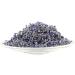 COLORFULTEA - 50g (1.76 oz) - Chinese Health Herbal Tea - Flower Tea - Floral Tea - Scented Tea - Dried Lavender Tea/Lavender Flowers Buds Tea - Fragrant Natural Organic Tea - Buy Online on GoSupps.com