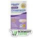 SCHMIDT EMPIRE Omeprazole Acid Reducer for Heartburn Equate Sticker Omeprazole Delayed-Release 14 Capsules 20 mg
