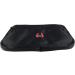 Hollis Storage Pocket with Stainless Steel Snaps - Organize with Ease - Buy Online on GoSupps.com