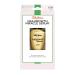 Sally Hansen Nailgrowth Miracle Serum Clear 3074 0.37 oz - Pack of 2 | Nail Strengthener Formula | 0.37 Fl Oz x 2 - Buy Online on GoSupps.com