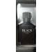 Black Intense for Men Gift Set of 2 pieces Cologne Eau De Toilette 1.7 fl oz After Shave 2.8 fl oz - Buy Online on GoSupps.com