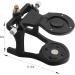 Bceer Adjustable Magnetic Articulator for Prostheses | Dental Laboratory Equipment - DENTALBOR Tools - Buy Online on GoSupps.com