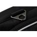 KJUST Trunk Bags for MERCEDES-BENZ GLC X253 (2015-2022) - 4 pcs Set | International Shipping Available - Buy Online on GoSupps.com