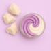 PureBellissimo Lavender Shea Body Butter Deep Moisturizing Whipped Body Butter for Dry & Sensitive Skin Natural Shea & Cocoa Butter Blend Body Glaze Butter for Ultra Soft Skin - Buy Online on GoSupps.com