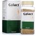 pack of 2 Galact Granules 200 gm for lactonic 100% ayurvedic
