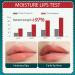 Cerise Masque de collag ne No l Masque Levre No l Soins pour les L vres Nourrit et hydrate Am liore la s cheresse et la rugosit Apaise les l vres gerc es Nuit Jour - Buy Online on GoSupps.com
