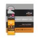Hilltop Energy - Caffeinated Honey Energy Gel - Original With Caffeine - 12x30g
