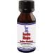 Iodine Tincture Red 1 Oz 3 Pack - First Aid Antiseptic Iodo Rojo - Buy Online on GoSupps.com