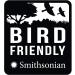  Bird & Wild Bird and Wild Fair Trade Certified Organic Bird Medium Dark Roast Coffee Beans Strength 4.6% of Sales at RSPB Fits All Coffee Makers 1kg - Buy Online on GoSupps.com