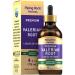 Piping Rock Valerian Root Extract Liquid | 4 fl oz | Premium Tincture Drops | Certified Botanical Supplement | Alcohol Free Non-GMO Gluten Free Drops