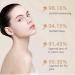 150ml Rice Toner for Face Rice Water Toner for Face Hydrating Moisturizing Rice Water Toner Skincare with Rice Extract Toner Skincare for Deep Hydration Soothing Natural Rice Moisturizer Glow Essence - Buy Online on GoSupps.com