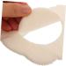 minkissy Portable Facial Steam Towel Eye Mask Thick Soft Cold Hot Compress For Skin Care - Buy Online on GoSupps.com