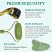 Buy BALNEUM Hermal F Liquid Bath Additive 2X500 ml - Soothing Relief for Dry Skin | International Shipping Available - Buy Online on GoSupps.com