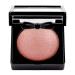 NYX Cosmetics Baked Blush Chiffon - Radiant and Natural Flush for Cheeks - Buy Online on GoSupps.com