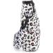 Coowone Dog Training Treats & Accessories | Eco-Friendly Treats Faecal Bags & Hands-Free Belt Bags - Buy Online on GoSupps.com