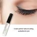 Buy Fast Drying Eyelash Glue - 5g Clear Adhesive for Strong Hold & Eye Makeup - International Shipping Available - Buy Online on GoSupps.com