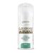 ABOVE White Series Body Spray Jade 2.12 oz - Deodorant Spray - Masks Perspiration Odors - Long-Lasting Dry Spray - Paraben-Free - Cruelty-Free Jade 3.4 Fl Oz (Pack of 1)