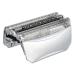 Baixia Shear Foil Head for 51S ContourPro 360 Series 5/8000 8975