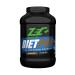 Zec+ Nutrition DIET PRO 1000 g Chocolate flavour