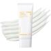 innisfree Daily UV Defense Sunscreen Broad Spectrum SPF 36 Invisible Korean Sunscreen with No White Cast 3.38 oz / 100 ml