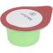 Tooth Polishing Cream - 70 Pieces Home Whitening Toothpaste | Green Tooth Polishing Paste for Cleaning & Brightening - Buy Online on GoSupps.com