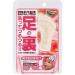 Futto meji Keratin Clear Herb Soup 60g Floral Peach
