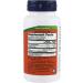 Now Foods Fo-Ti Ho Shou Wu 560 mg - 100 Veg Capsules | Natural Herbal Supplement - Buy Online on GoSupps.com